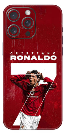 iPhone 15 Pro Max Skins and Wraps