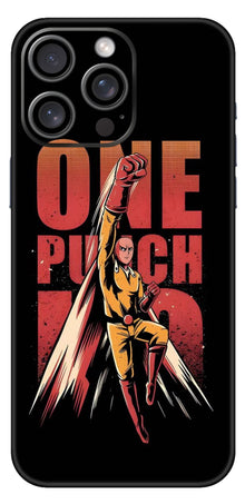 iPhone 15 Pro Max Skins and Wraps