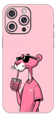 iPhone 15 Pro Max Skins and Wraps