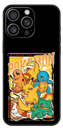 iPhone 15 Pro Max Skins and Wraps