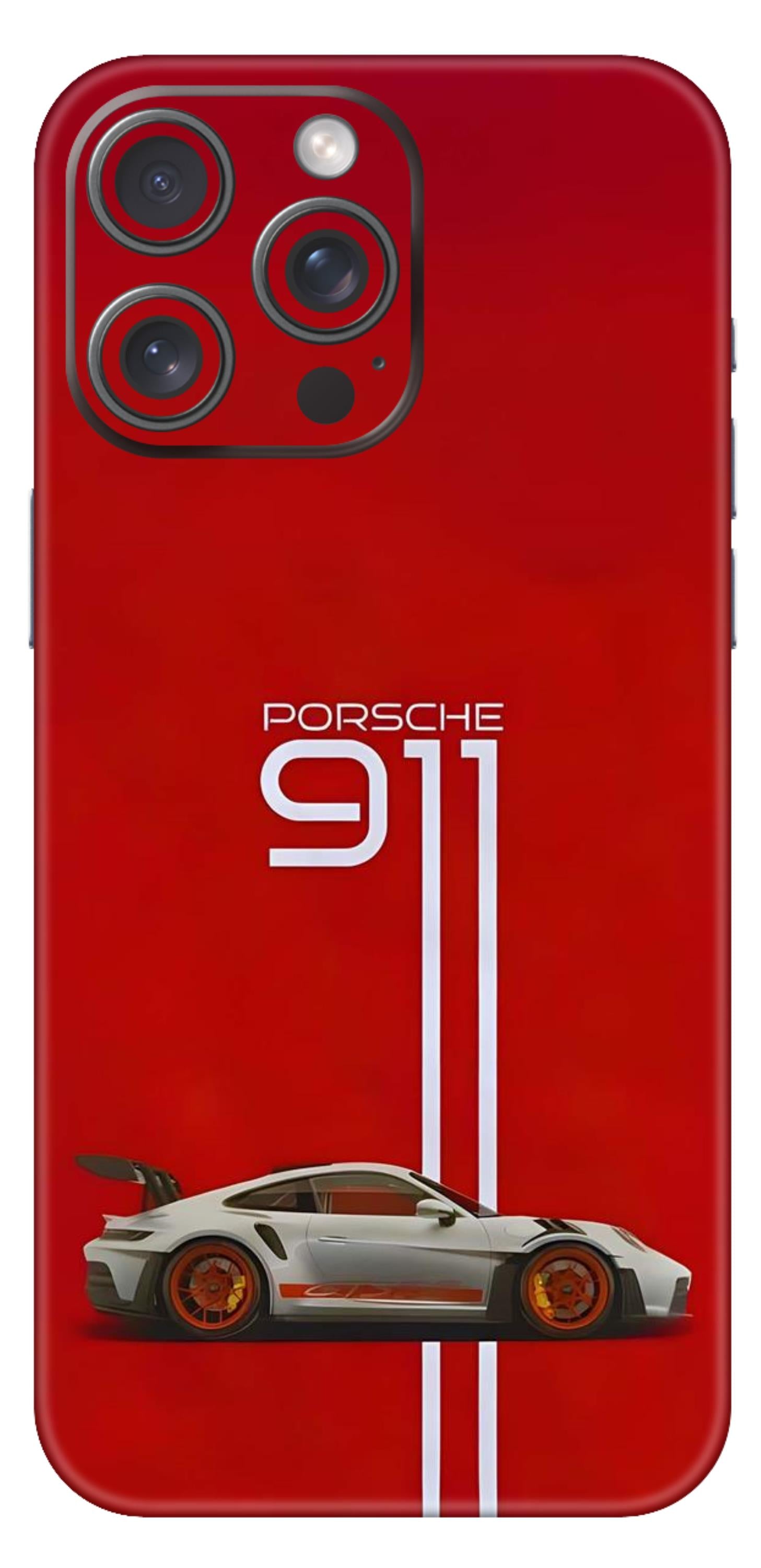 iPhone 15 Pro Max Skins and Wraps