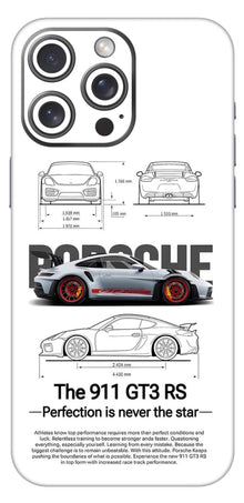 iPhone 15 Pro Max Skins and Wraps