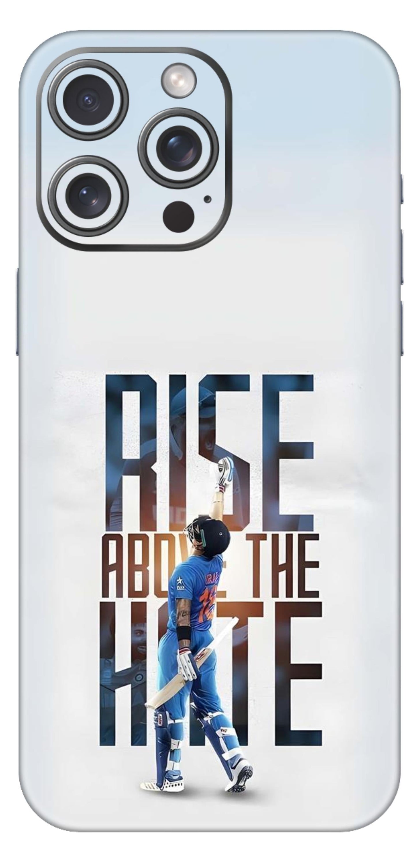 iPhone 15 Pro Max Skins and Wraps