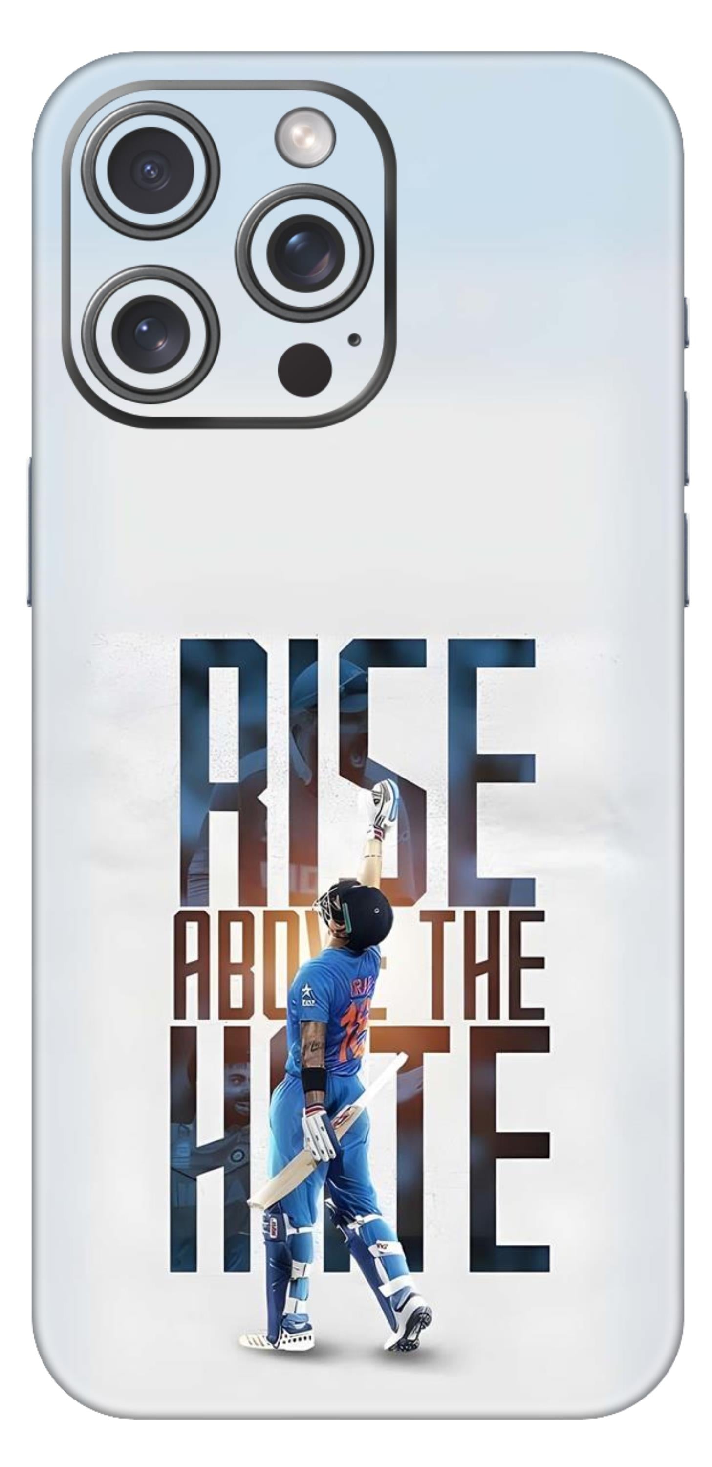 iPhone 15 Pro Max Skins and Wraps