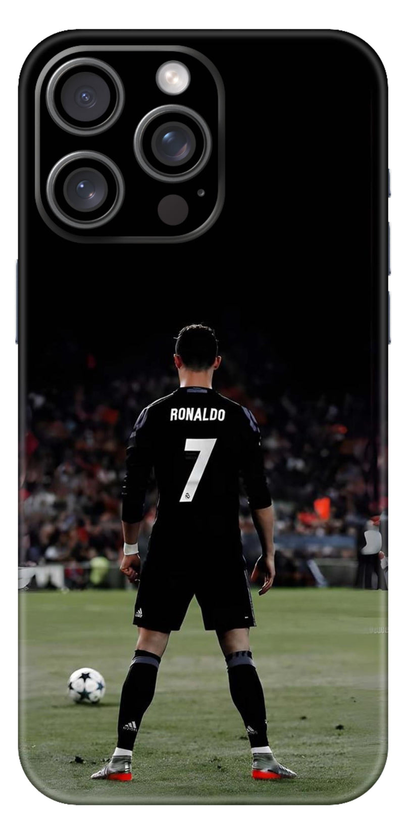iPhone 15 Pro Max Skins and Wraps
