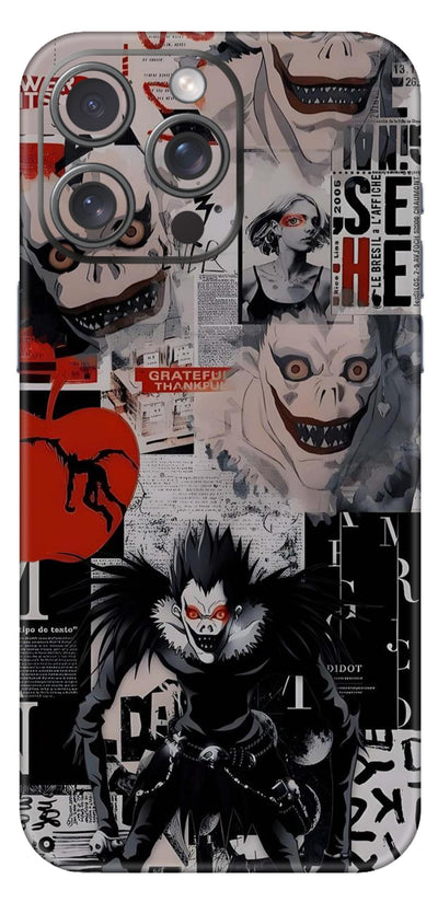 Ryuk