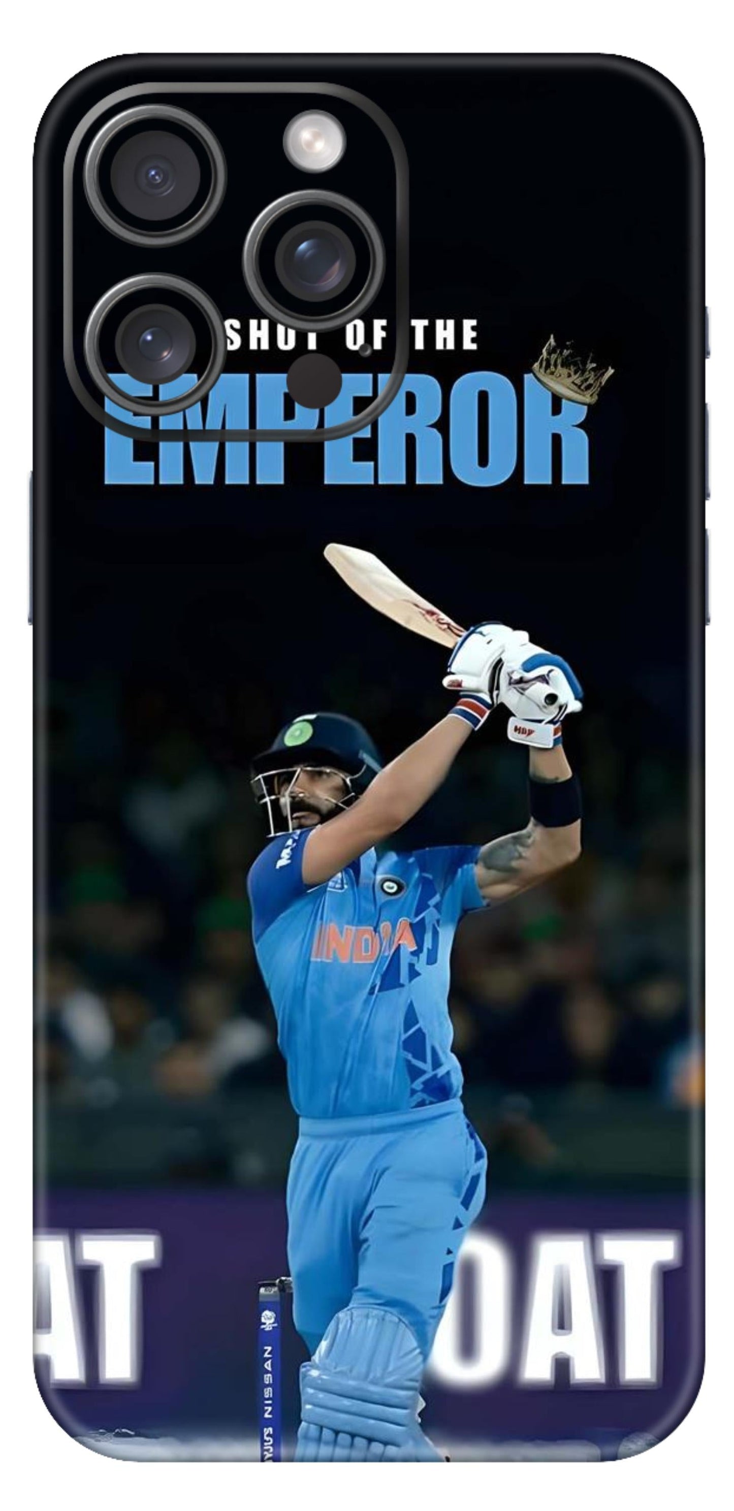iPhone 15 Pro Max Skins and Wraps