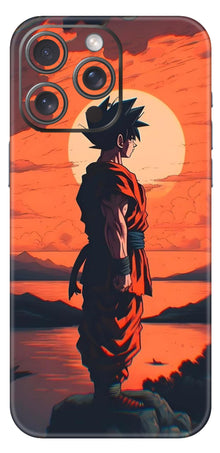 iPhone 15 Pro Max Skins and Wraps