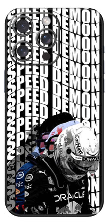 iPhone 15 Pro Max Skins and Wraps