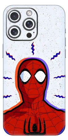 iPhone 15 Pro Max Skins and Wraps