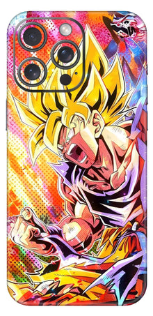 iPhone 15 Pro Max Skins and Wraps