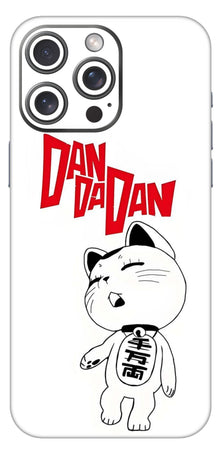 iPhone 15 Pro Max Skins and Wraps