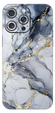 iPhone 15 Pro Max Skins and Wraps