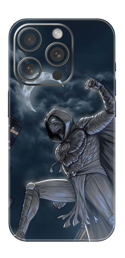 Moon Knight