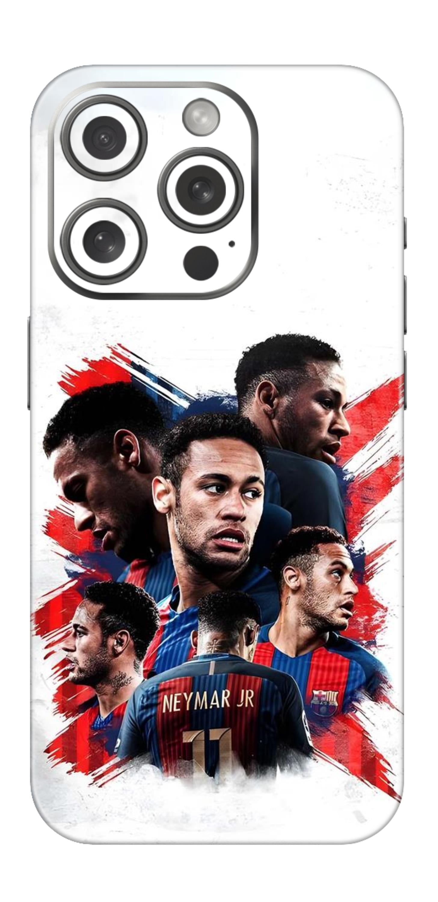 iPhone 15 Pro Skins and Wraps
