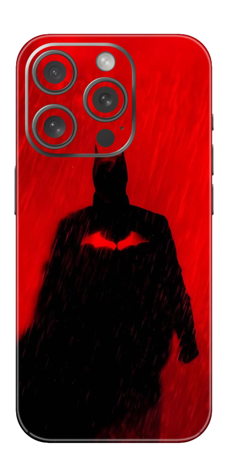 iPhone 15 Pro Skins and Wraps