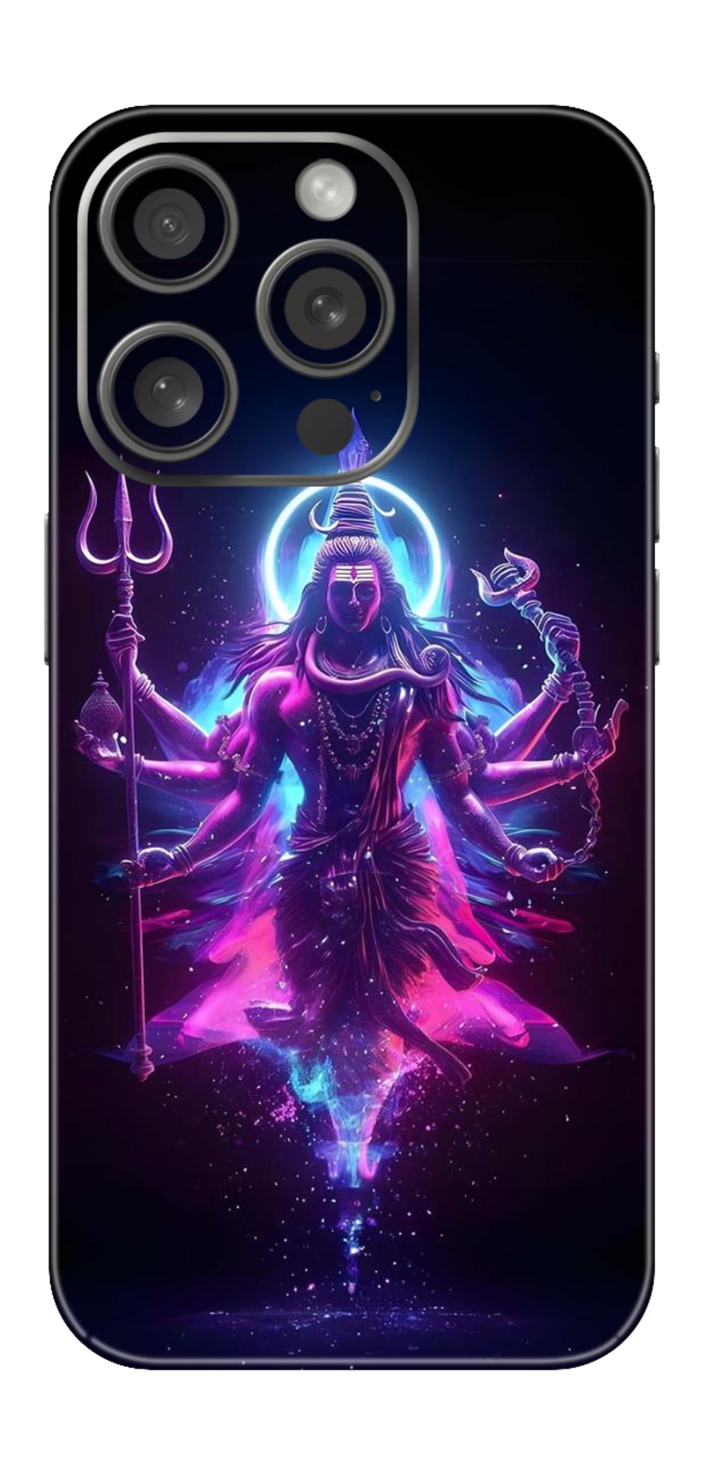 iPhone 15 Pro Skins and Wraps