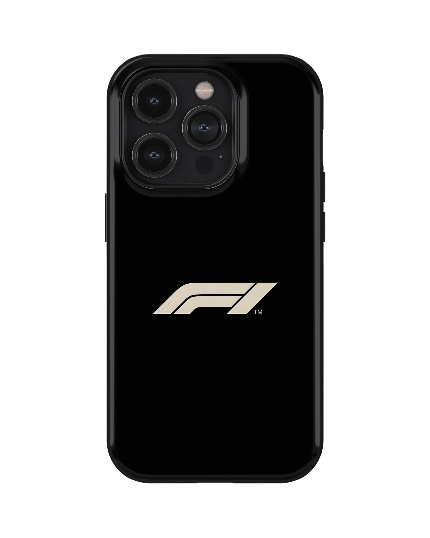 iPhone 12 Pro Tank Case | Formula 1 (Formula 1)