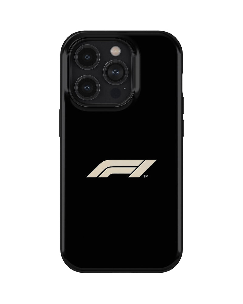 iPhone 15 Pro Max Tank Case | Formula 1 (Formula 1)