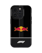 iPhone 13 Pro Max Tank Case | Formula 1 (Redbull Originals)