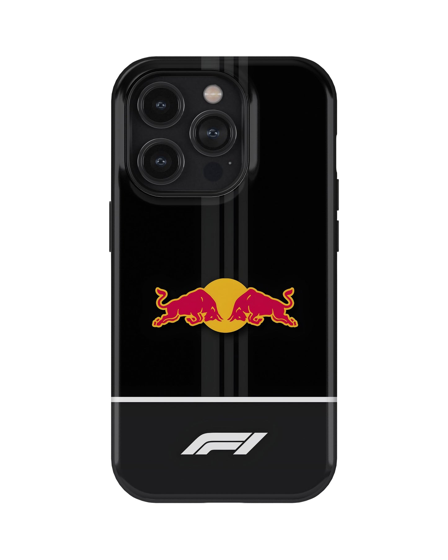 iPhone 12 Pro Tank Case | Formula 1 (Redbull Originals)
