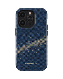 iPhone 14 Pro Tank Case | Textures (Star Drift)
