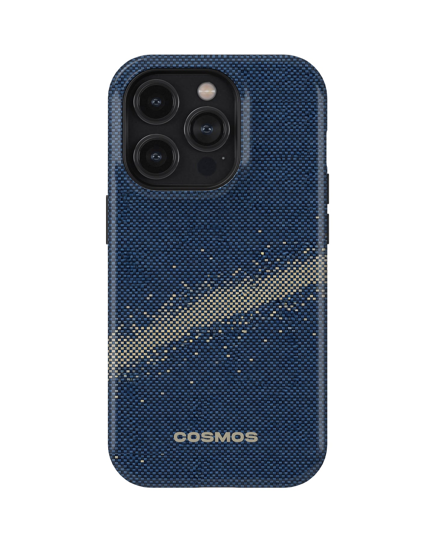 iPhone 13 Pro Tank Case | Textures (Star Drift)