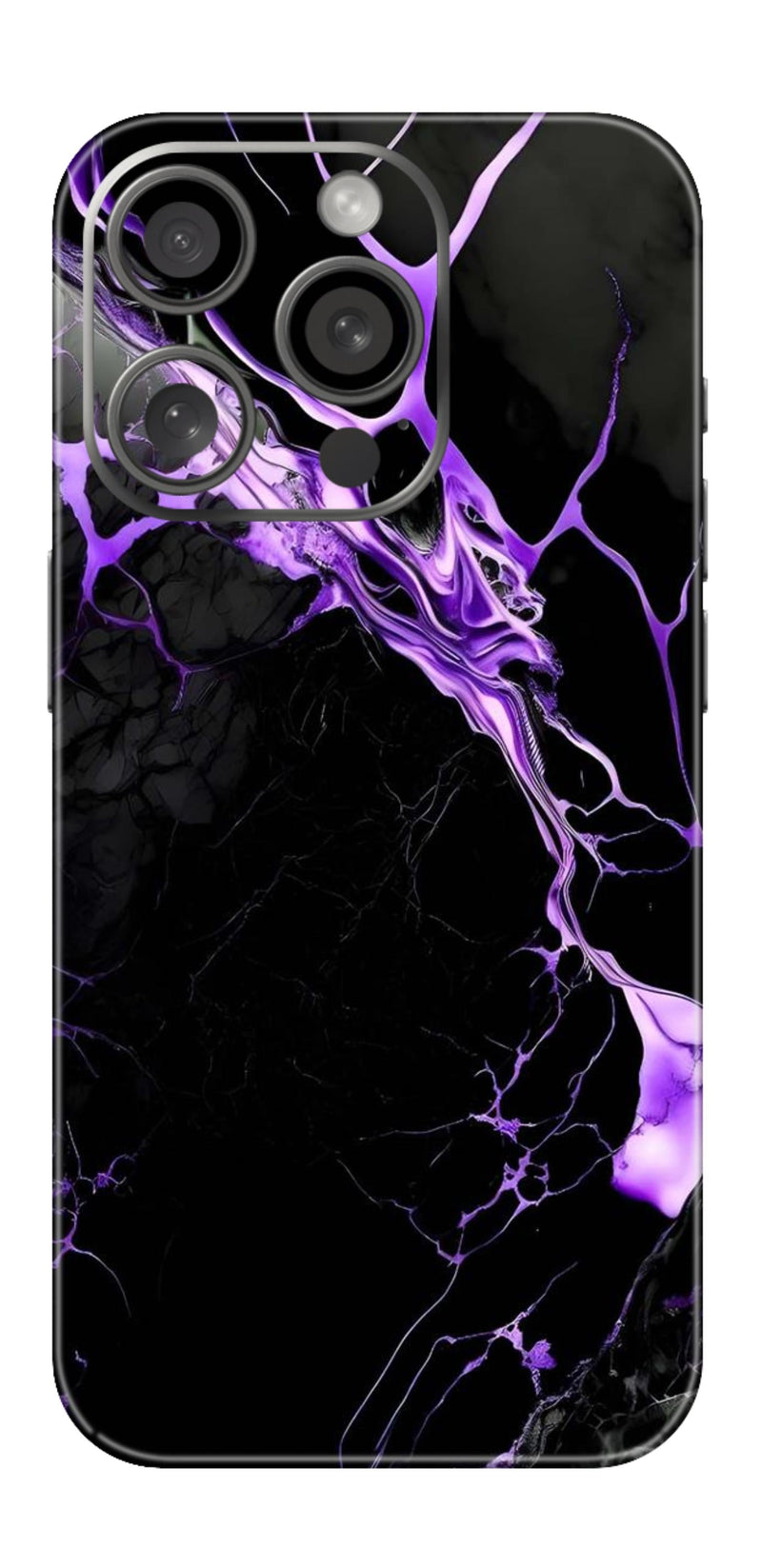 iPhone 15 Pro Skins and Wraps