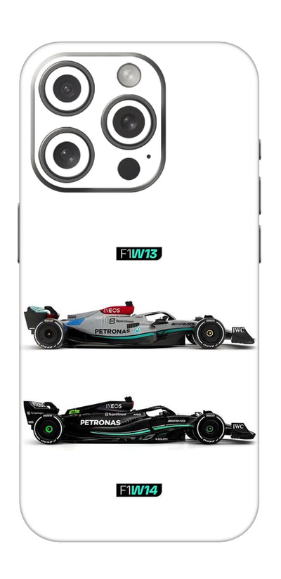W13 W14