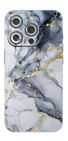 iPhone 15 Pro Skins and Wraps