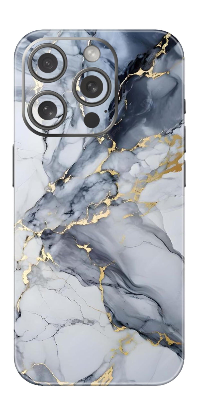 iPhone 15 Pro Skins and Wraps