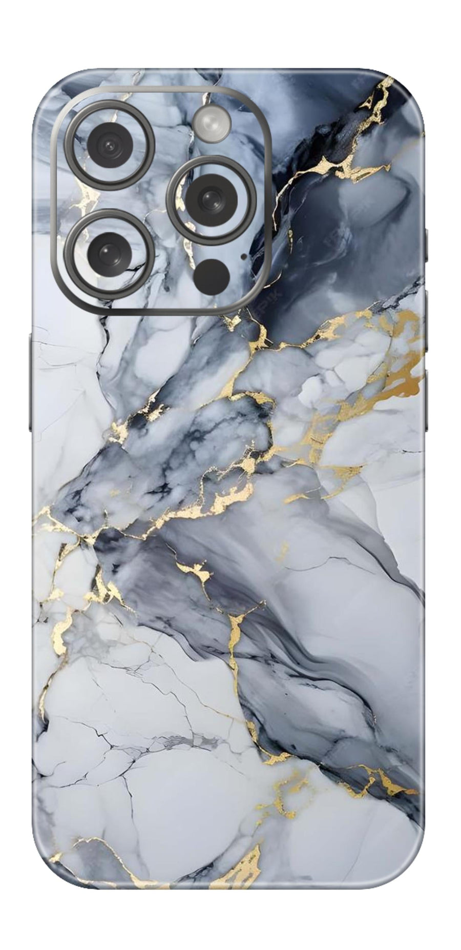 iPhone 15 Pro Skins and Wraps