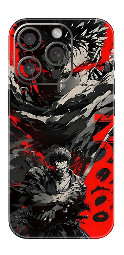Zoro