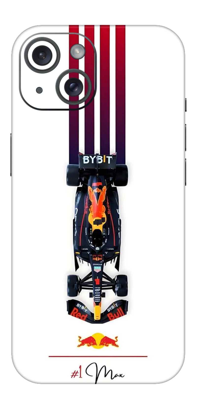 iPhone 15 Skins and Wraps