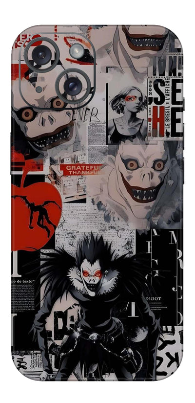 Ryuk