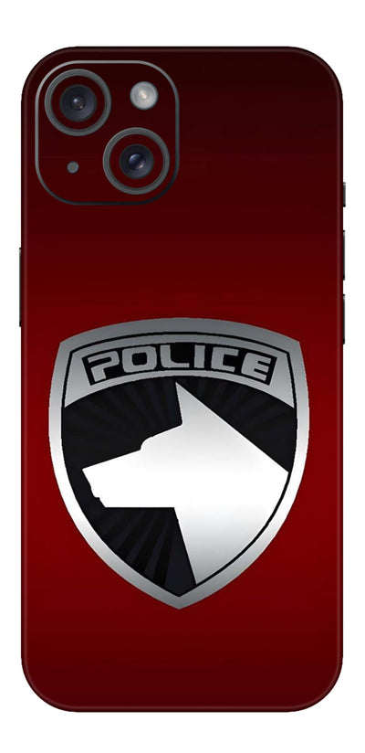 SPD