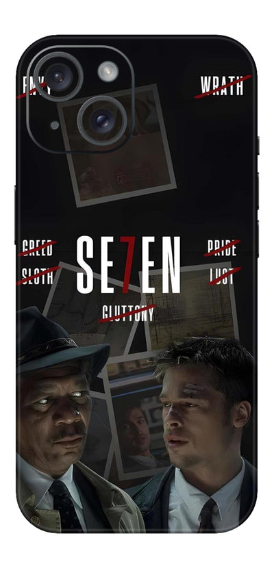 Se7en