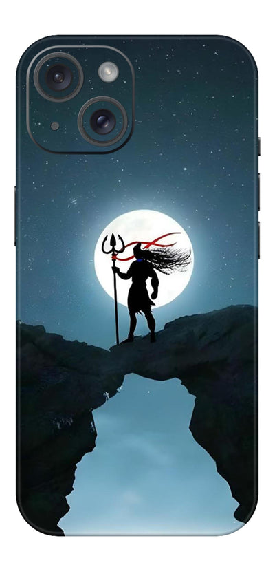 Shivji