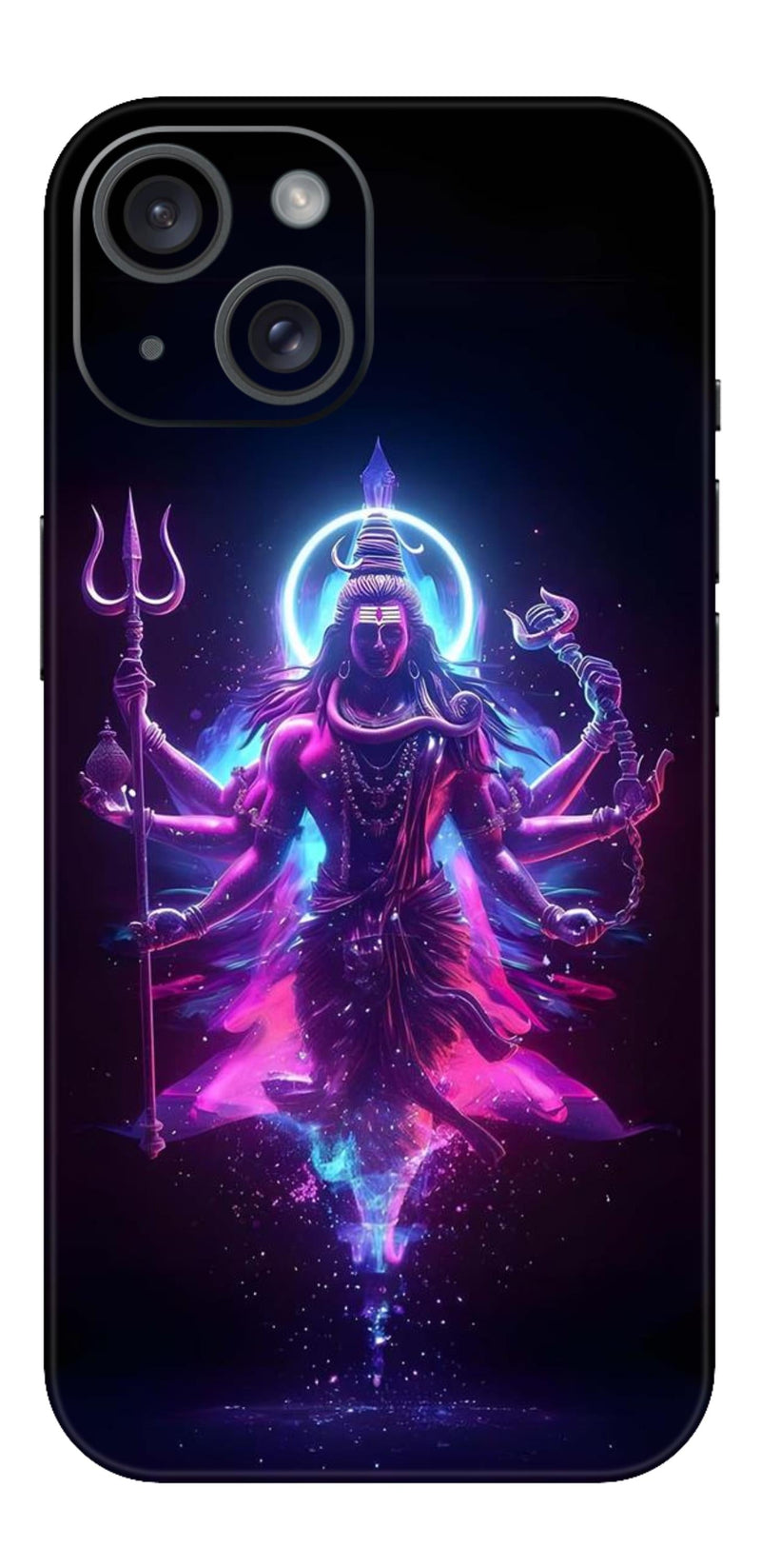 iPhone 15 Skins and Wraps