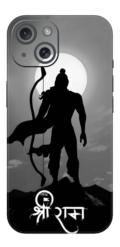 Shri Ram