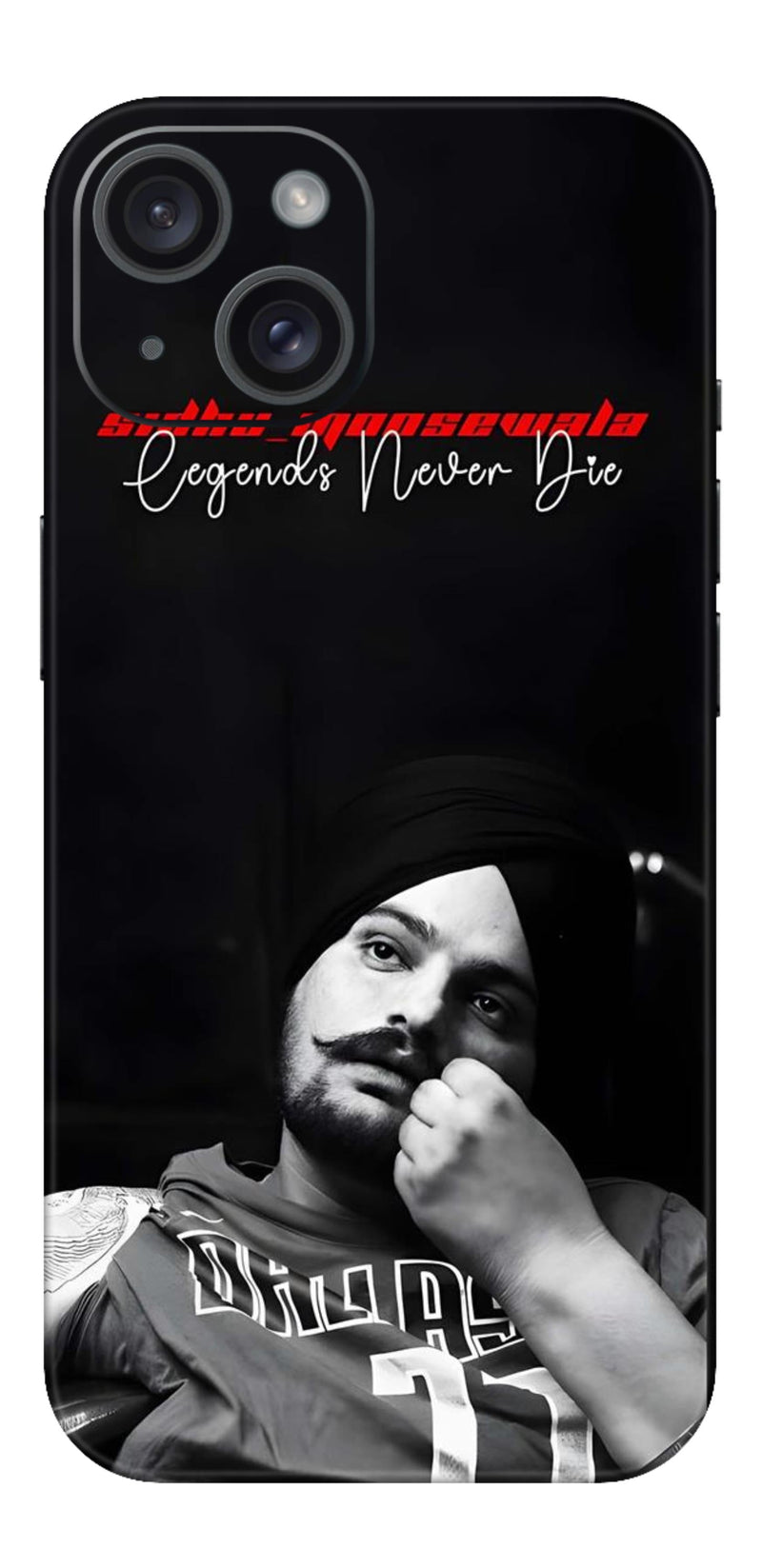 iPhone 15 Skins and Wraps