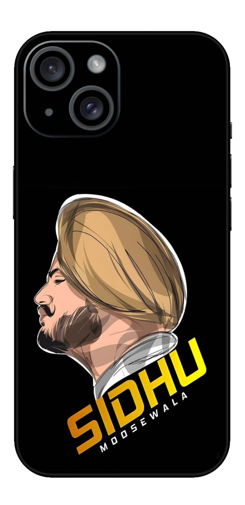 iPhone 15 Skins and Wraps