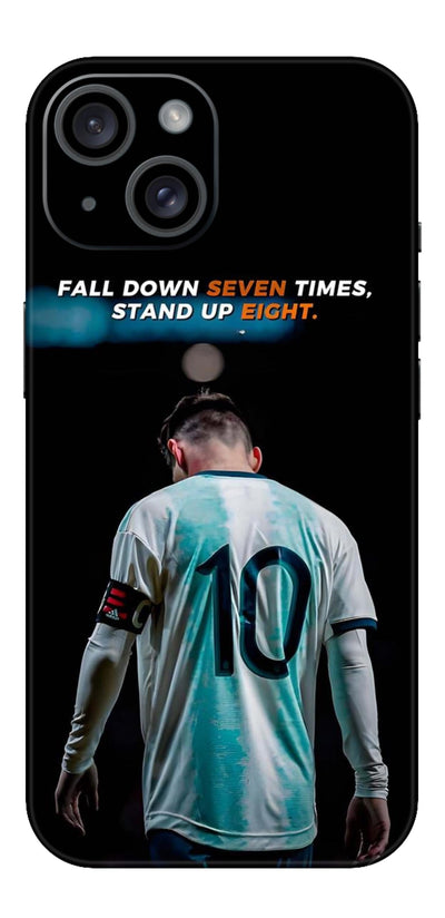 Stand Up