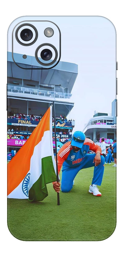 T20 Champions