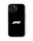 iPhone 13 Tank Case | Formula 1 (Formula 1)