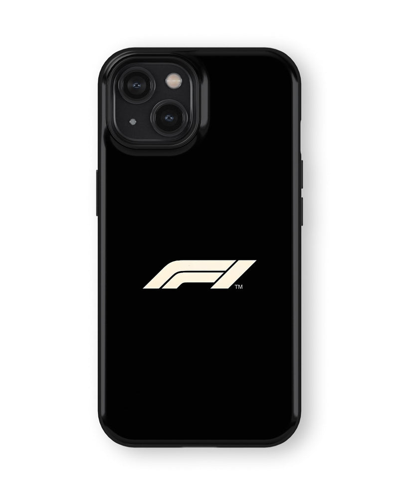 iPhone 13 Tank Case | Formula 1 (Formula 1)
