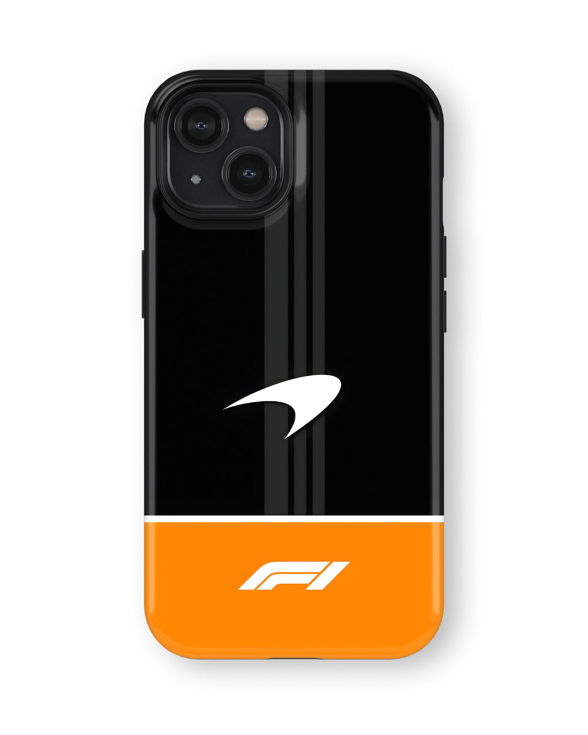 iPhone 13 Tank Case | Formula 1 (McLaren Originals)