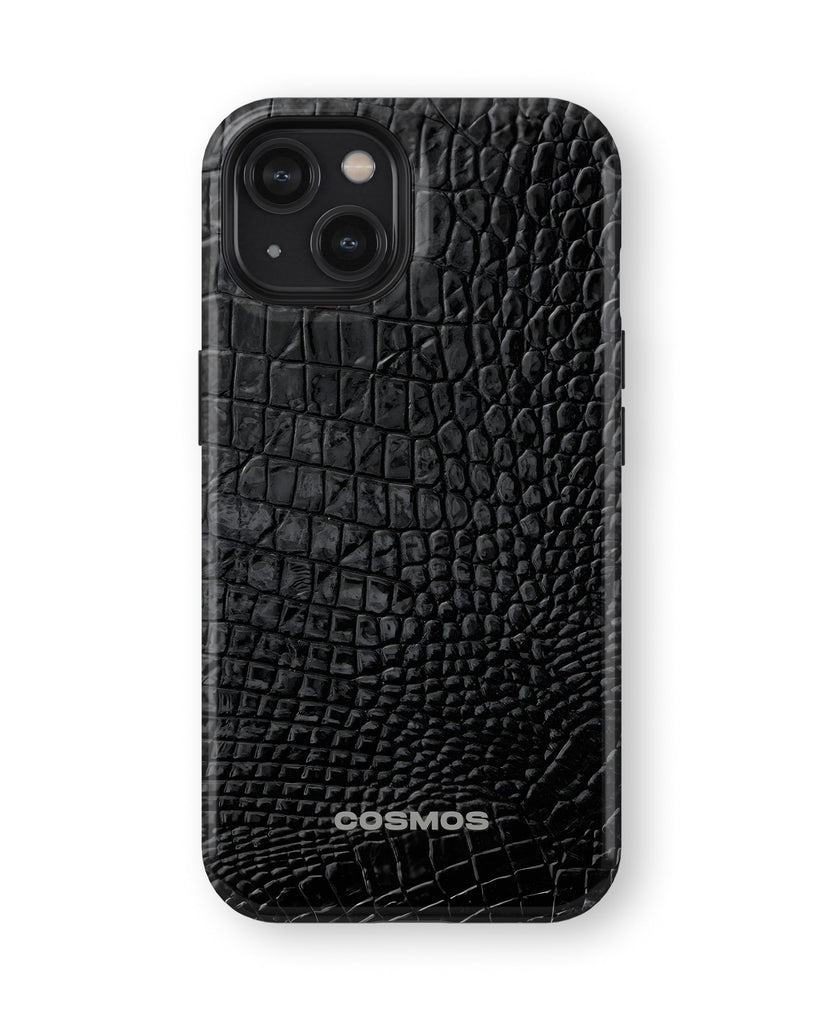 iPhone 13 Mini Tank Case and Covers | Cosmos Layers – Cosmos Layers