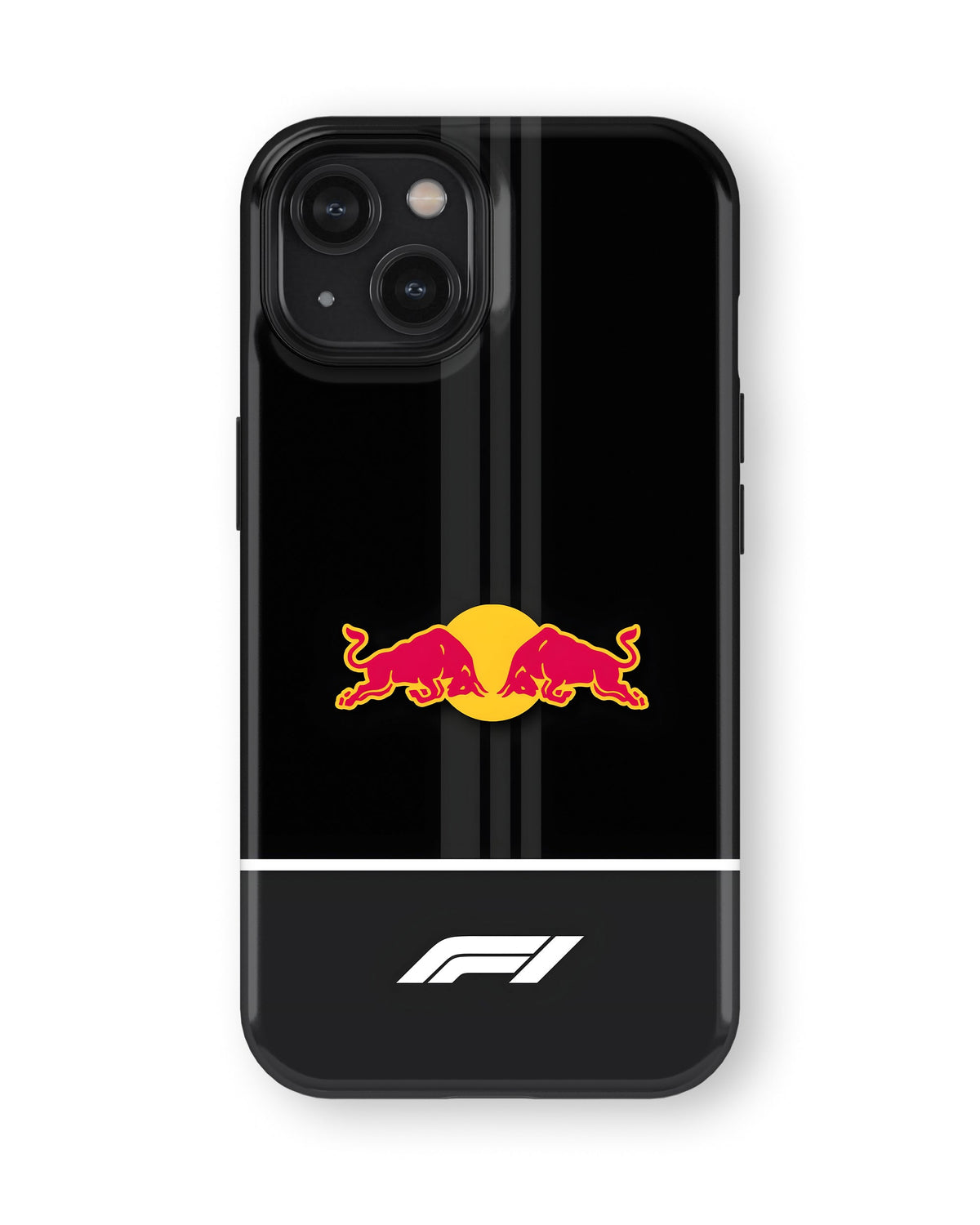 iPhone 14 Tank Case | Formula 1 (Redbull Originals)