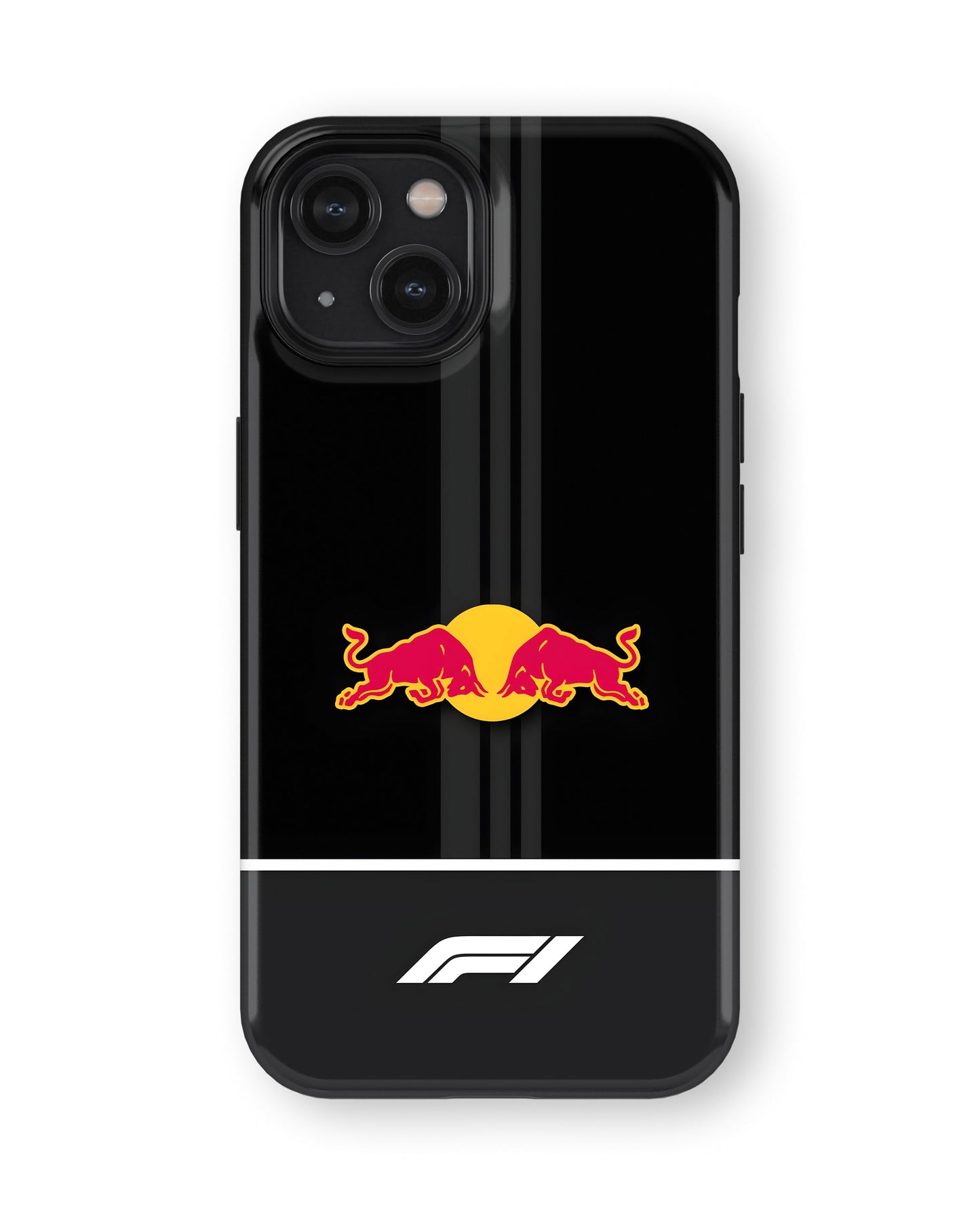 iPhone 14 Tank Case | Formula 1 (Redbull Originals)